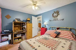 71 Smithfield Rd, Belgrade, ME 04917 - Photo 18