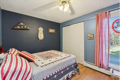 71 Smithfield Road, Belgrade, ME 04917 - Photo 24