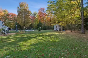 71 Smithfield Rd, Belgrade, ME 04917 - Photo 52