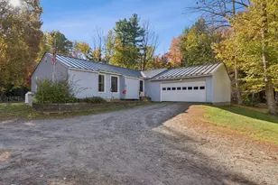 71 Smithfield Rd, Belgrade, ME 04917 - Photo 48