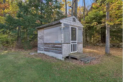 71 Smithfield Road, Belgrade, ME 04917 - Photo 44