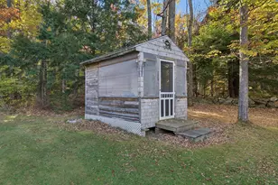 71 Smithfield Rd, Belgrade, ME 04917 - Photo 44