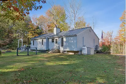 71 Smithfield Road, Belgrade, ME 04917 - Photo 36