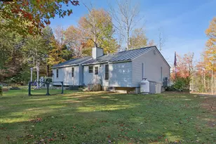 71 Smithfield Rd, Belgrade, ME 04917 - Photo 36
