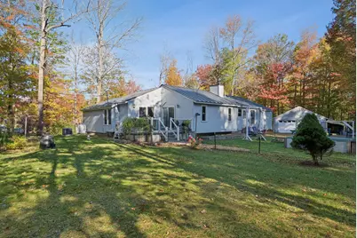 71 Smithfield Road, Belgrade, ME 04917 - Photo 38