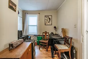 29 Pine St, Bath, ME 04530 - Photo 34