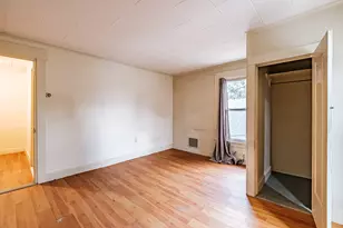 29 Pine St, Bath, ME 04530 - Photo 30