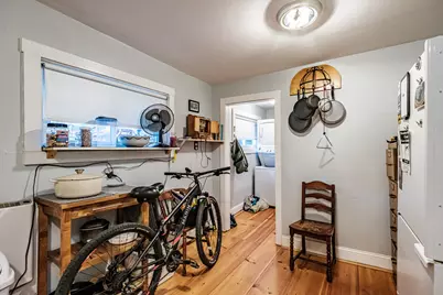 29 Pine Street, Bath, ME 04530 - Photo 40