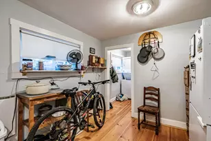 29 Pine St, Bath, ME 04530 - Photo 40