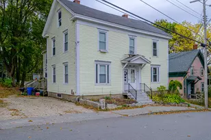 29 Pine St, Bath, ME 04530 - Photo 2