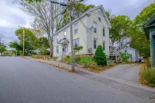 29 Pine St, Bath, ME 04530 - Photo 4