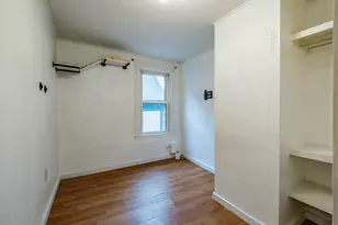 29 Pine St, Bath, ME 04530 - Photo 14