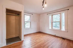 29 Pine St, Bath, ME 04530 - Photo 10