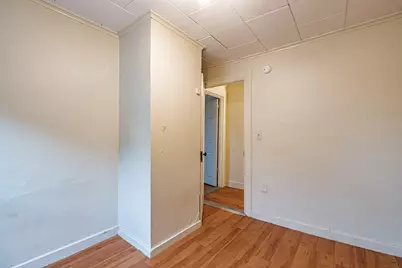 29 Pine Street, Bath, ME 04530 - Photo 32