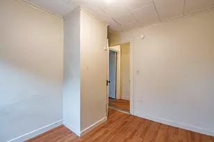 29 Pine St, Bath, ME 04530 - Photo 32