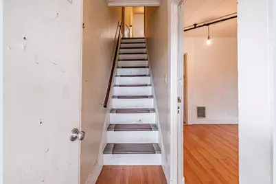 29 Pine Street, Bath, ME 04530 - Photo 8