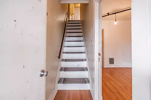 29 Pine St, Bath, ME 04530 - Photo 8