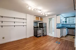 29 Pine St, Bath, ME 04530 - Photo 16