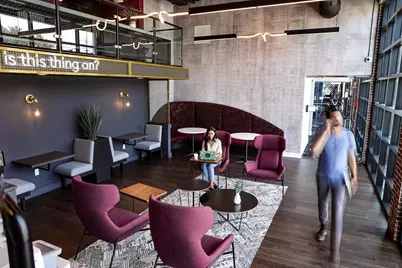 26 Upper Falls Road #107, Biddeford, ME 04005 - Photo 32