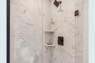 26 Upper Falls Road #107, Biddeford, ME 04005 - Photo 18