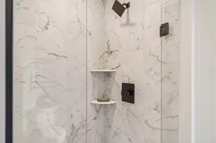 26 Upper Falls Rd, Biddeford, ME 04005 - Photo 18