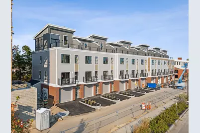 26 Upper Falls Road #107, Biddeford, ME 04005 - Photo 4