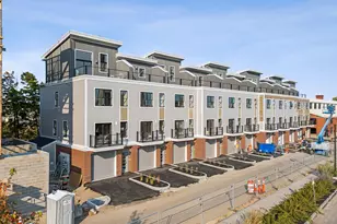 26 Upper Falls Rd, Biddeford, ME 04005 - Photo 4