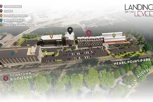 26 Upper Falls Rd, Biddeford, ME 04005 - Photo 44