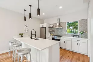 26 Upper Falls Rd, Biddeford, ME 04005 - Photo 1