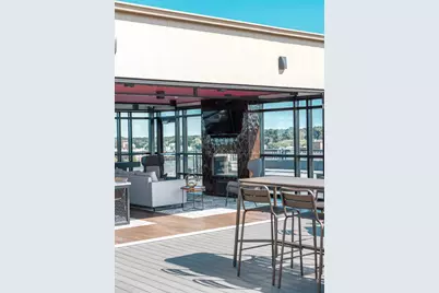 26 Upper Falls Road #107, Biddeford, ME 04005 - Photo 34