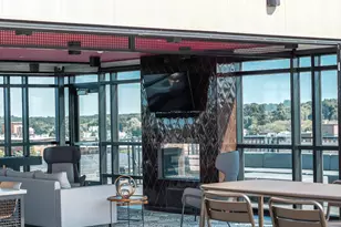 26 Upper Falls Rd, Biddeford, ME 04005 - Photo 34