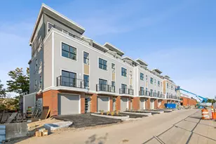 26 Upper Falls Rd, Biddeford, ME 04005 - Photo 38