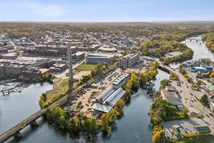 26 Upper Falls Rd, Biddeford, ME 04005 - Photo 6