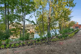 26 Upper Falls Rd, Biddeford, ME 04005 - Photo 42