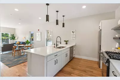 26 Upper Falls Road #107, Biddeford, ME 04005 - Photo 8