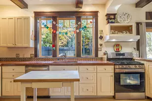 23 South St, Ellsworth, ME 04605 - Photo 12