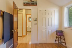 23 South St, Ellsworth, ME 04605 - Photo 38