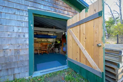 23 South Street, Ellsworth, ME 04605 - Photo 44