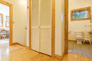 23 South St, Ellsworth, ME 04605 - Photo 26