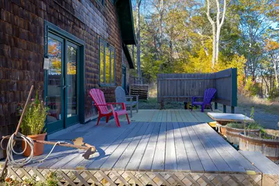 23 South Street, Ellsworth, ME 04605 - Photo 42