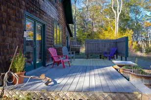 23 South St, Ellsworth, ME 04605 - Photo 42