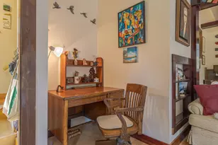 23 South St, Ellsworth, ME 04605 - Photo 20