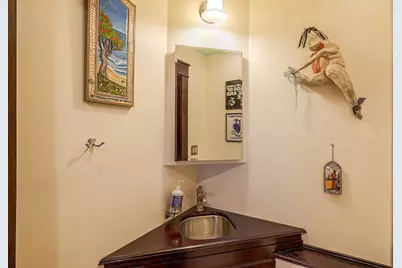 23 South Street, Ellsworth, ME 04605 - Photo 24