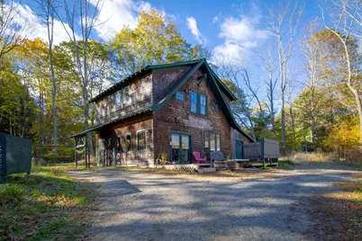 23 South Street, Ellsworth, ME 04605 - Photo 2