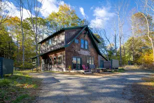 23 South St, Ellsworth, ME 04605 - Photo 2