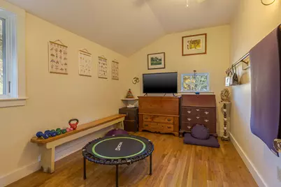 23 South Street, Ellsworth, ME 04605 - Photo 36