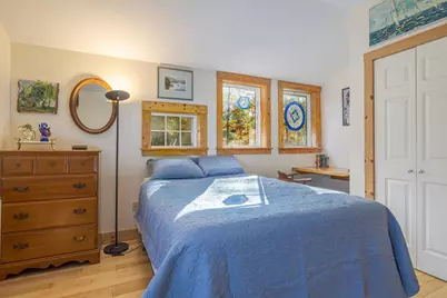 23 South Street, Ellsworth, ME 04605 - Photo 30