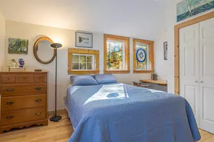 23 South St, Ellsworth, ME 04605 - Photo 30