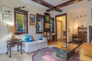 23 South St, Ellsworth, ME 04605 - Photo 18