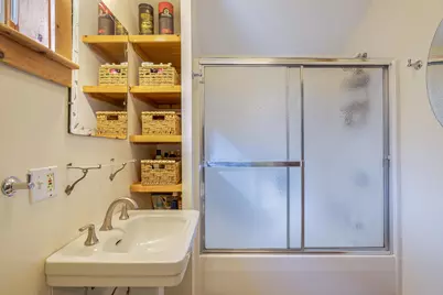 23 South Street, Ellsworth, ME 04605 - Photo 40